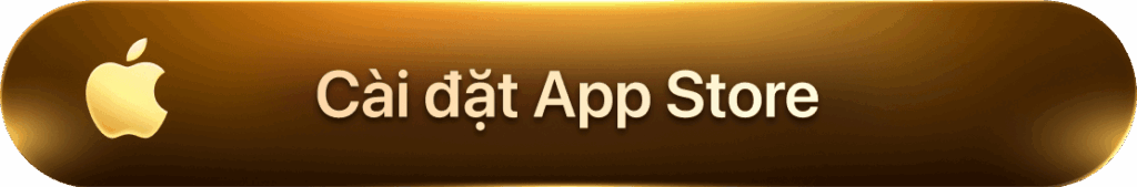 btn appstore vip79