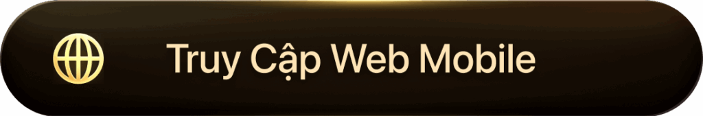 btn playweb vip79