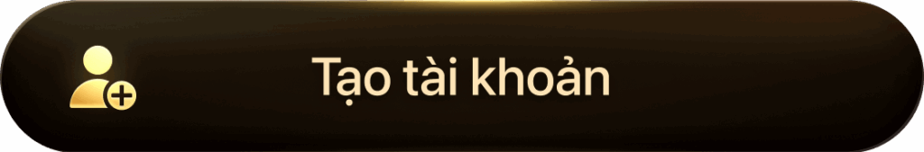 btn taotaikhoan vip79