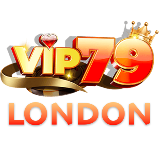 vip79.london