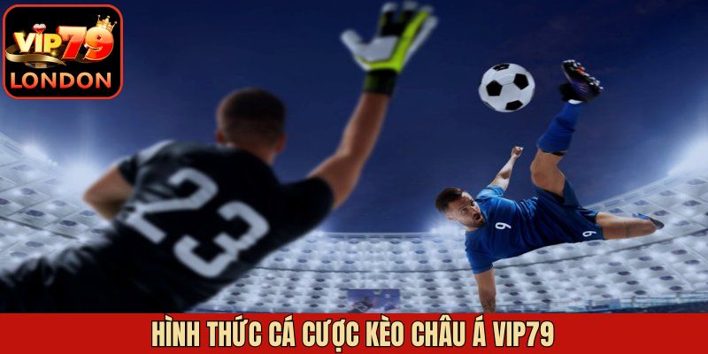 Những hình thức cược nổi bật thu hút người dùng