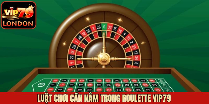 Những điều quan trọng cần biết cho thành viên